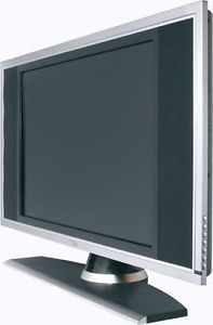 Dell 26 inch HD Wide Screen LCD TV Monitor