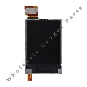 LG VX9100 enV2 LCD Display Screen Replacement Part
