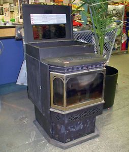hutch rebel wood stove craigslist