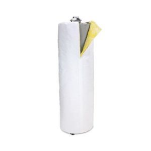 Water Heater Insulation Blanket Insulator Cover Jacket Home Improvement Plumbing