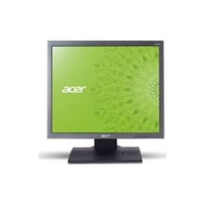Acer V276HL bmd 27 inch Widescreen 100 000 000 1 6MS VGA DVI HDMI LED LCD Monito