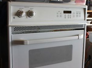 black and decker extra wide oven