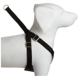 Sherpa 330413 Sherpa to Go Dog Harness Pet Carrier Large