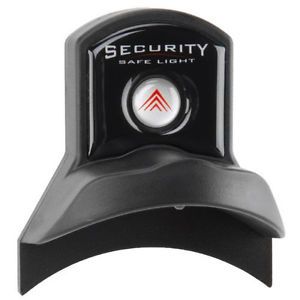 Gun Safe Security LED Night Light for Electronic Lock Access Cannon for Liberty