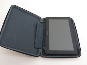 Polaroid Internet Tablet Polaroid 10 1 inch Tablet Capactive Display 8 GB