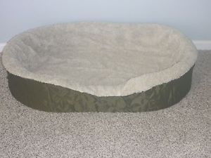 Extra Large Dog Pet Bed Beds