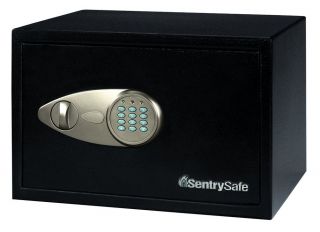 Home Security Safes Security Safe Box Secure Safe Fire Fireproof Safe