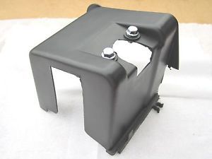 Chicago Storm Cat 63cc 800W Portable Generator Parts Cylinder Head Cover