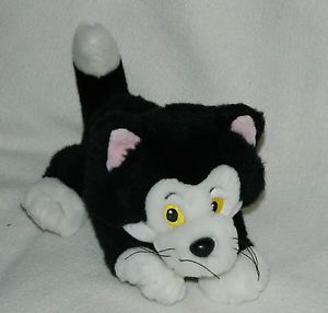 figaro the cat toy