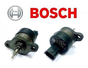 Common Rail Pressure Regulator DRV Bosch 0281002488 Alfa Romeo Fiat 1 9JTD Lanci