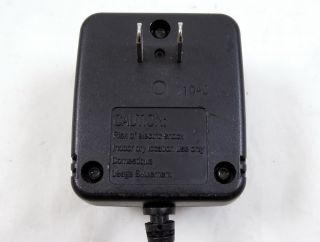 PreSonus A41510C 16V 1000mA AC Power Adapter 16 Volt 1000 MA Adaptor
