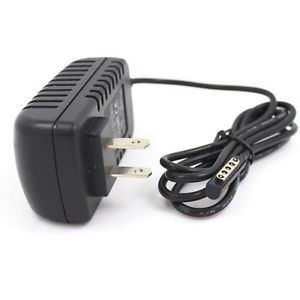 US Seller Microsoft Surface RT Wall Charger Power Adapter for Windows 8 Tablet