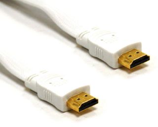 BYTECC 10ft HDMI A Type Male to A Type Male Audio Video Cable Retail Pack