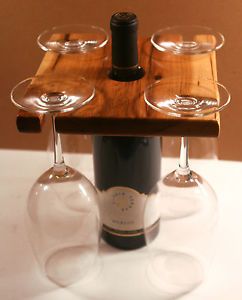Vintage BARONE RICASOLI/BROLIO CHANTI -ITALY Brass Corkscrew Wine