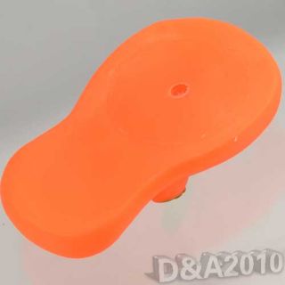 Quality Rubber Pet Puppy Slipper Squeaky Cat Dog Chewing Pet Training Toy New