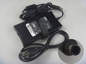 AC Adapter Power Cord Supply Charger Dell Inspiron All in One AIO Touchscreen PC