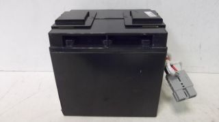 APC RBC11 Smart UPS Replacement Battery Cartridge Genuine