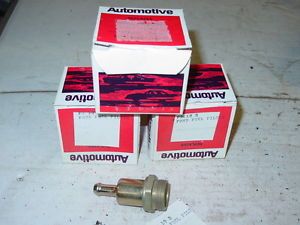 Ford Motorcraft Nors Fuel Filters FG19B