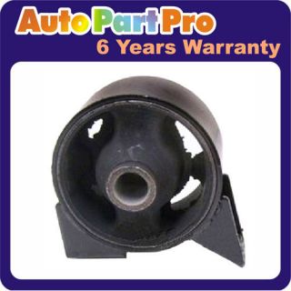 7126 Front Engine Motor Mount MT 2003 2005 Hyundai Accent New