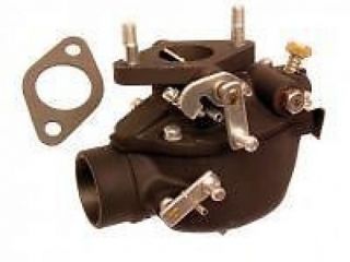 New Carburetor Fits Ford 501 601 701 2000 with 134 Engine