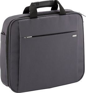 New MacBook Pro Notebook Laptop Bag Travel Carrying Case Briefcase Init 15" 16" 600603141539