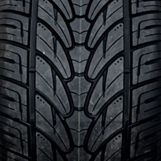 22" Tires Gloss Black Wheels Cadillac Escalade GMC Denali Rims Set Package Tahoe