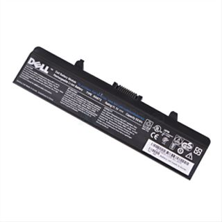 Original Genuine Battery Dell Inspiron M911G Laptop 1525 1526 1545 1546 G558N