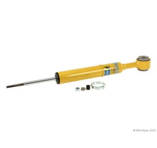 New Front Bilstein Shock Absorber Strut Assembly F150 Truck Ford F 150