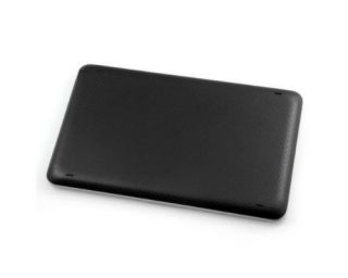 Supernight™ Slim Wireless Bluetooth Keyboard Case Stand for Google Nexus 7inch 7