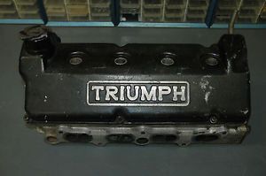 Triumph Sprint Engine for Dolomite of TR7 1976 1977 1978 1979 1980