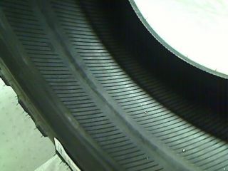 Toyo Tires Open Country M T Mud Terrain Tire 33 x 1250R18 118Q