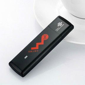 Unlocked Huawei E1750 3G Mobile Broadband Dongle Modem Stick for Android Tablet