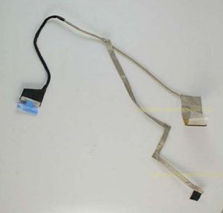 New Acer Aspire 4741G 4741 Serie LCD Cable 50 4GW01 013