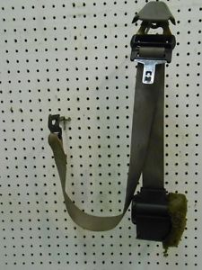 Seat Belt Retractor Assembly Ford F150 F250 Pickup Truck Right Passenger Side