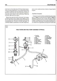 Yamaha 2 250HP Outboard Motor Engine Part Repair Manual