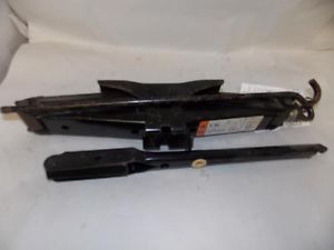 02 05 Ford Explorer Mountaineer Jack Tools Lug Wrench 2002 2003 2004 2005 428