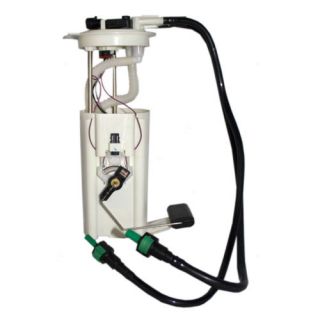 New Fuel Pump Module Sending Unit and Housing Aftermarket Chevy Pontiac Olds