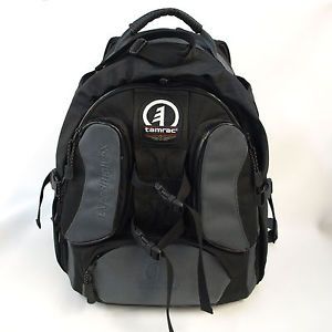 Tamrac Expedition 5X Camera Bag Backpack Model 5585