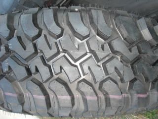 2013 Jeep Rubicon Factory Wheels Rims BFGoodrich Tires '07 '13 Set of 5