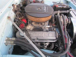 1974 Plymouth Duster Restored 360 Mopar Classic Hot Rod Muscle Dart Cuda Hemi