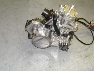 Honda TRX250R Fourtrax 250R 250 R Ct 350 Kit Racing Long Rod Engine Motor LRD