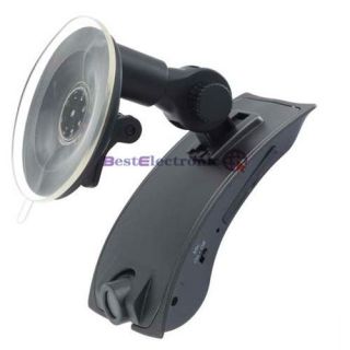 Car Vehicle Camera DVR Dash Cam Recorder 80Â° Lens HD