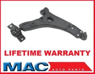 2005 2007 Ford Focus P s Lower Control Arm Ball Joint