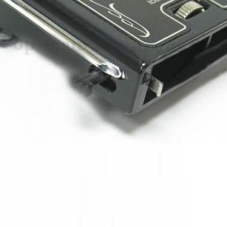Mini Vacuum USB Cooler Cooling Fan Notebook Laptop JC4