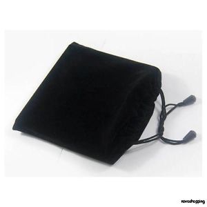 Soft Sleeve Case Bag Pouch Cover Skin for USB CD DVD RW External Case