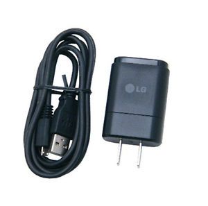 MCS 02wt MCS 01wt MCS 02WD Home Wall House Charger USB Data Charging Cable