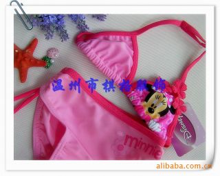 Girls Baby Disney Princess Tutu Swimsuit Swimwear Tankini Swimming Costume