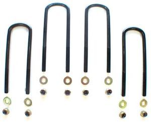 Rancho Lift Kit Component Component for RS44057K Series Lift Kits