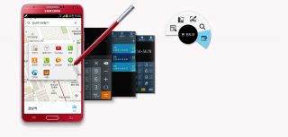 32GB Black Samsung Galaxy Note 3 III N900 N9005 Korea s K LTE A Smartphone Phone