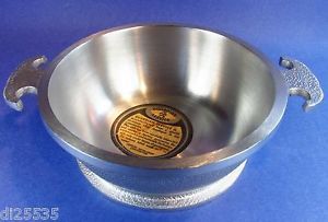 Guardian Service Cookware Dome Cooker 1 Qt w Label Never Used